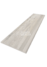 Керамогранит Spanish Wood Ступень 30x120x10 Ступень sp 00-30x120-Непол. фото 1 | FLOORDEALER